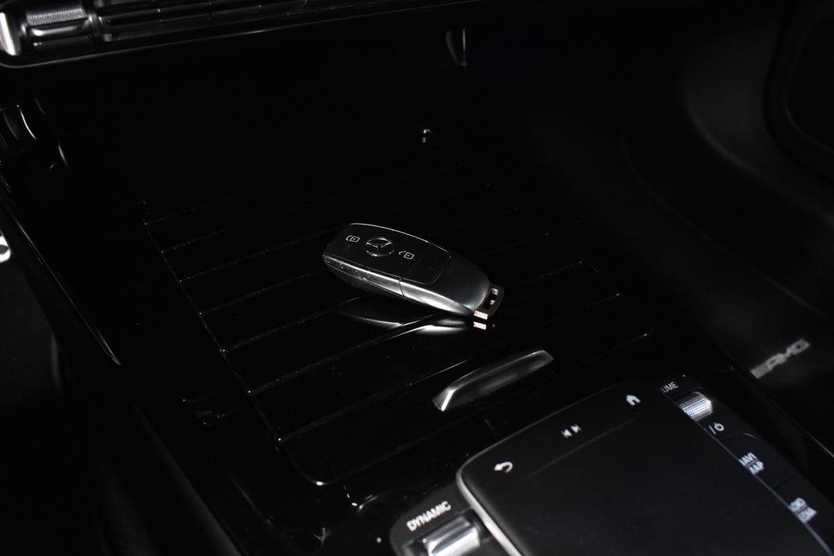 mercedes-benz-classe-a-2021-hibrido-a-gasolina-1332cc