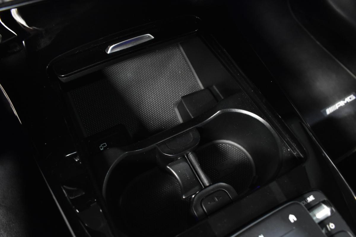 mercedes-benz-classe-a-2021-hibrido-a-gasolina-1332cc