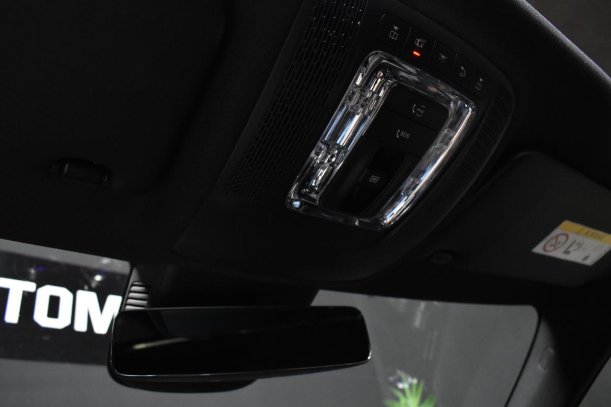 mercedes-benz-classe-a-2021-hibrido-a-gasolina-1332cc