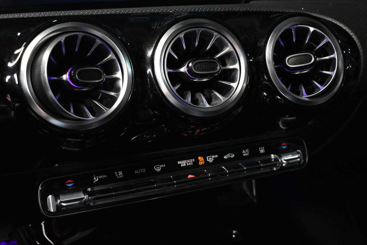 mercedes-benz-classe-a-2021-hibrido-a-gasolina-1332cc
