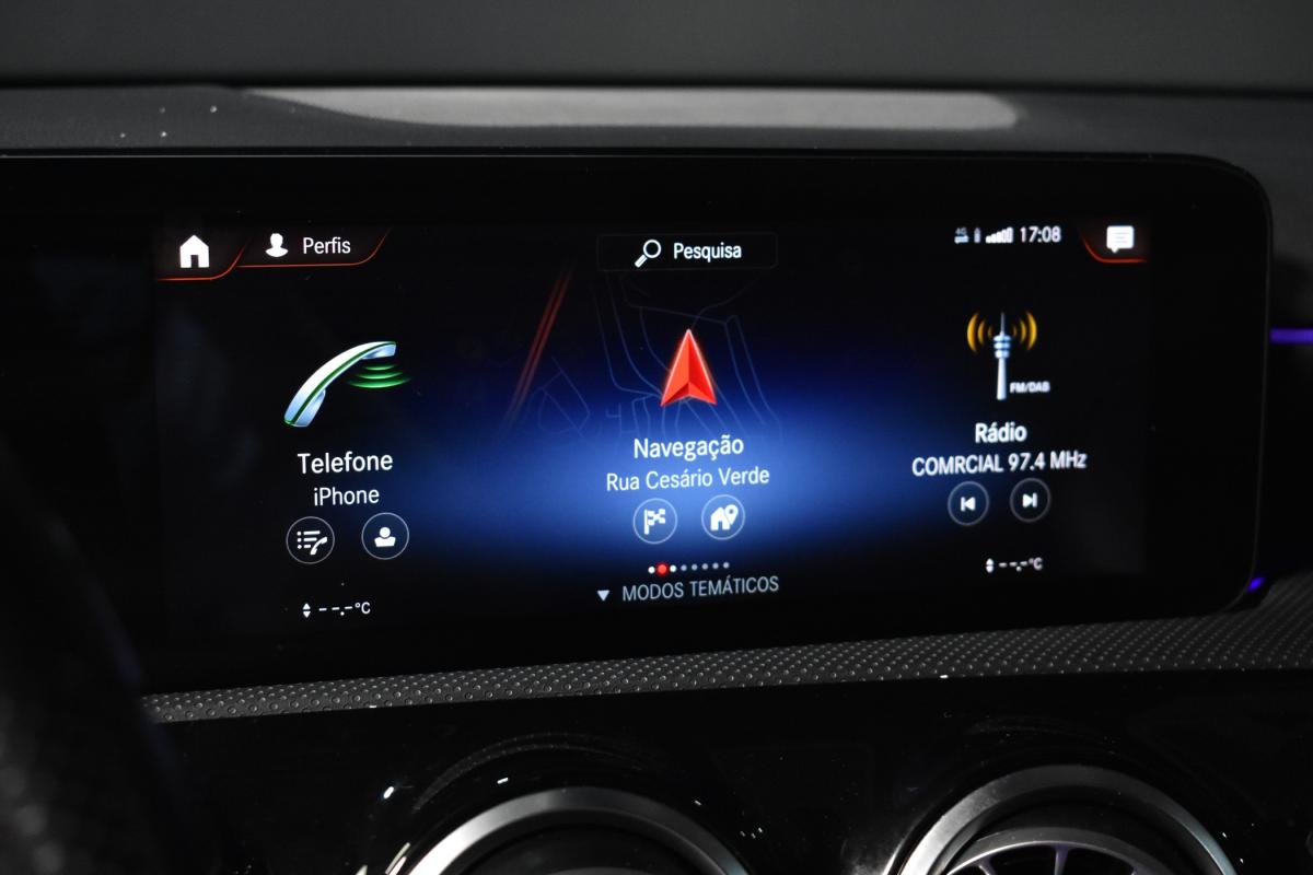 mercedes-benz-classe-a-2021-hibrido-a-gasolina-1332cc