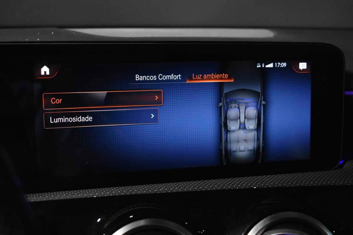 mercedes-benz-classe-a-2021-hibrido-a-gasolina-1332cc