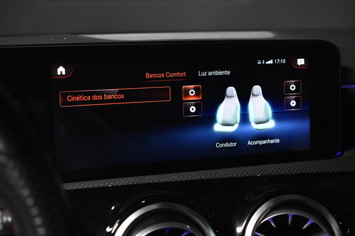 mercedes-benz-classe-a-2021-hibrido-a-gasolina-1332cc