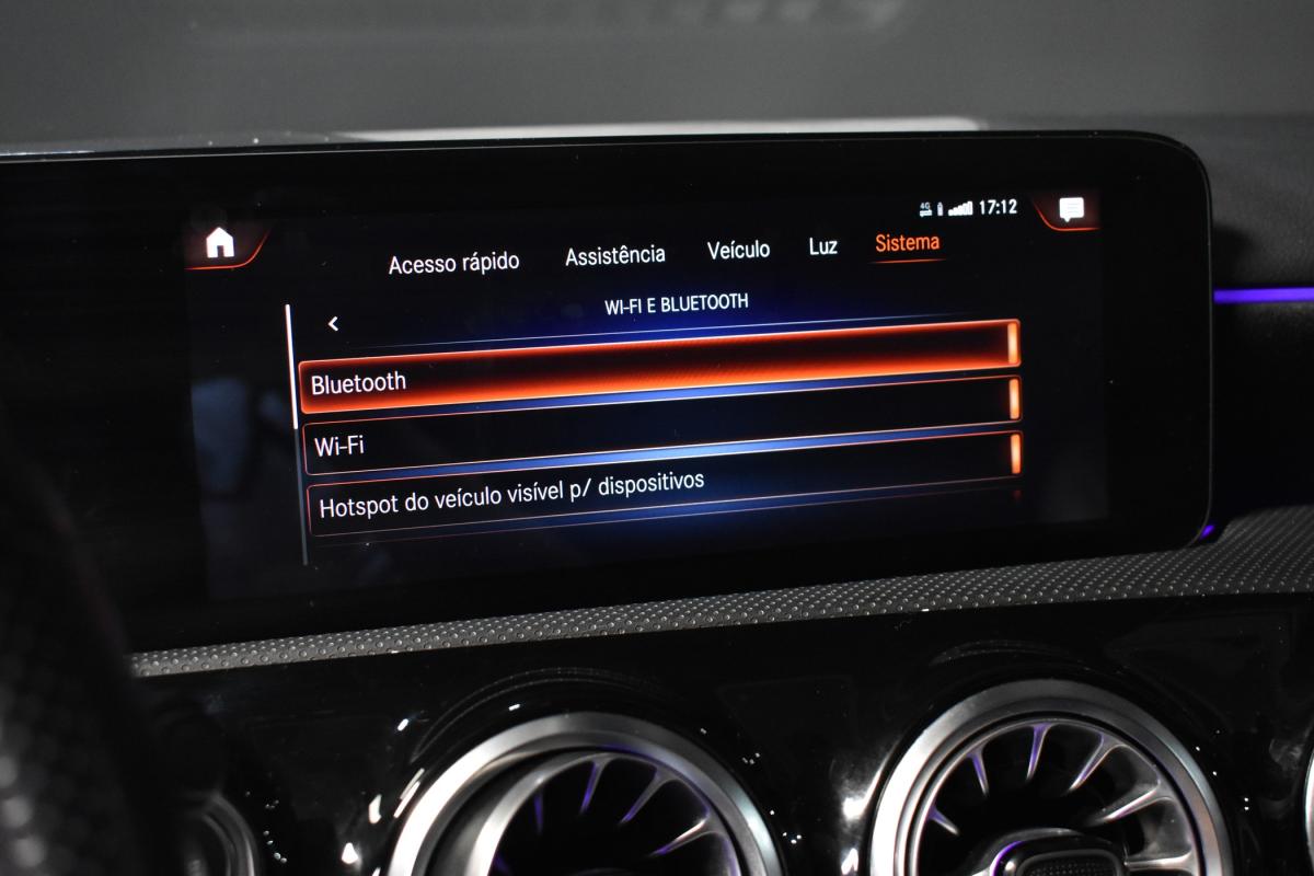 mercedes-benz-classe-a-2021-hibrido-a-gasolina-1332cc