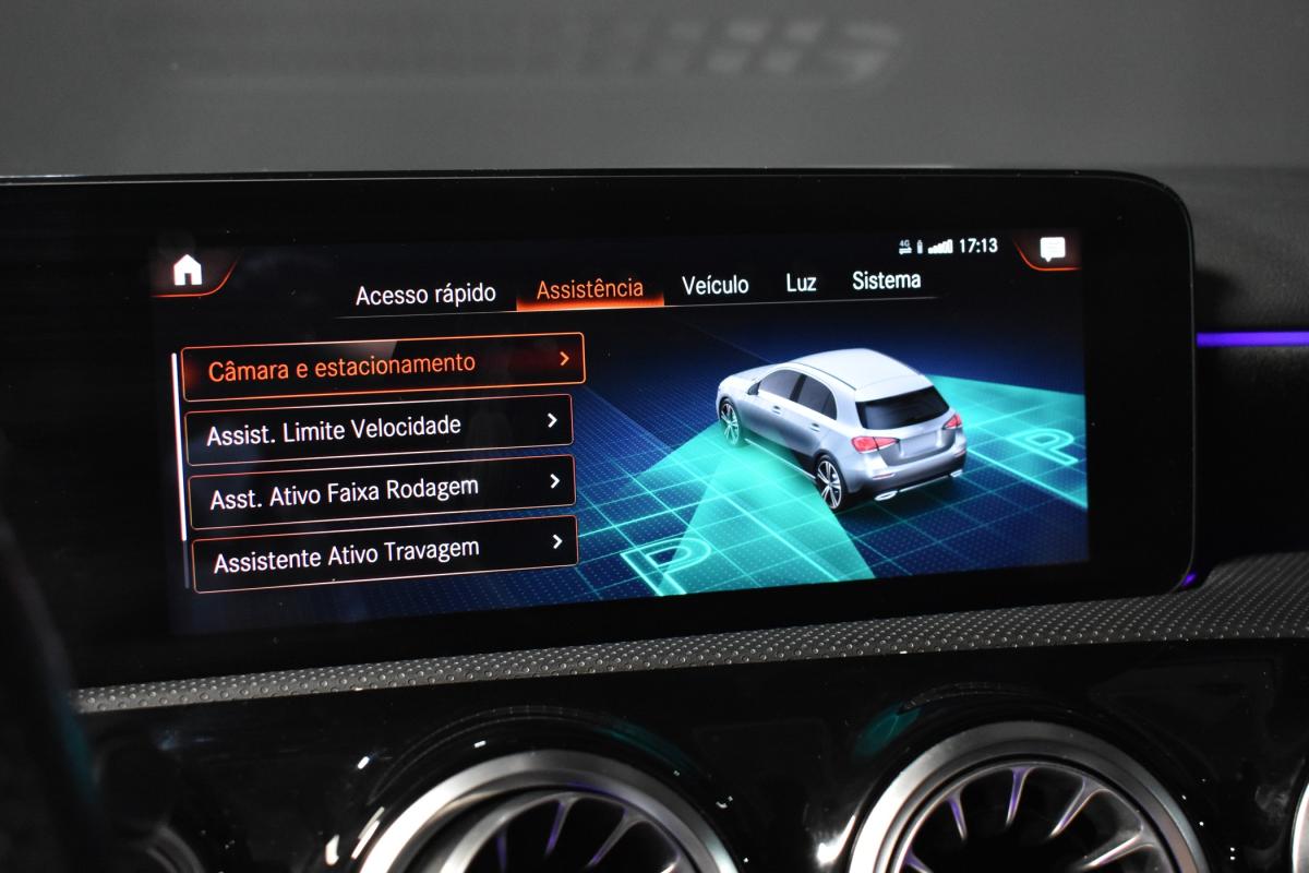 mercedes-benz-classe-a-2021-hibrido-a-gasolina-1332cc