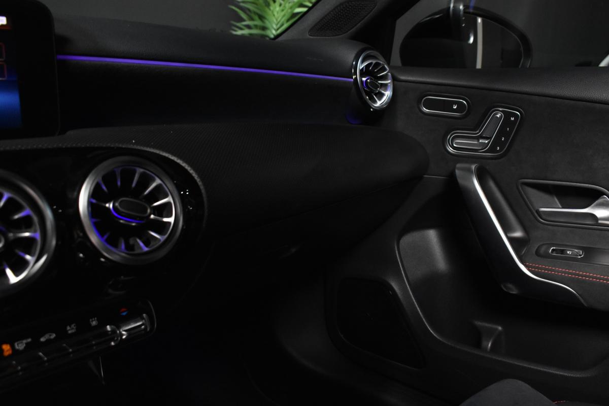 mercedes-benz-classe-a-2021-hibrido-a-gasolina-1332cc