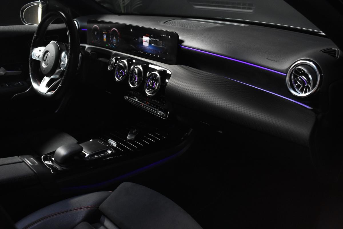 mercedes-benz-classe-a-2021-hibrido-a-gasolina-1332cc