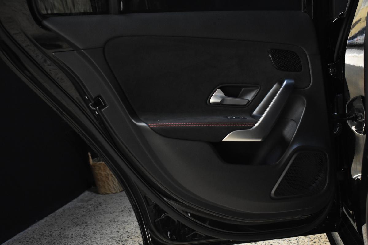 mercedes-benz-classe-a-2021-hibrido-a-gasolina-1332cc
