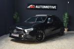mercedes-benz-classe-a-2021-hibrido-a-gasolina-1332cc