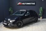 mercedes-benz-classe-a-2021-hibrido-a-gasolina-1332cc