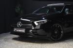mercedes-benz-classe-a-2021-hibrido-a-gasolina-1332cc