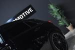 mercedes-benz-classe-a-2021-hibrido-a-gasolina-1332cc