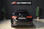 mercedes-benz-classe-a-2021-hibrido-a-gasolina-1332cc