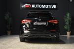 mercedes-benz-classe-a-2021-hibrido-a-gasolina-1332cc