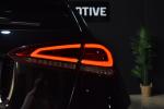 mercedes-benz-classe-a-2021-hibrido-a-gasolina-1332cc