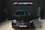 mercedes-benz-classe-a-2021-hibrido-a-gasolina-1332cc