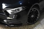 mercedes-benz-classe-a-2021-hibrido-a-gasolina-1332cc