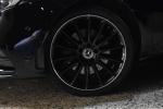 mercedes-benz-classe-a-2021-hibrido-a-gasolina-1332cc