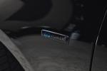 mercedes-benz-classe-a-2021-hibrido-a-gasolina-1332cc