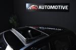 mercedes-benz-classe-a-2021-hibrido-a-gasolina-1332cc