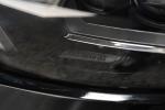 mercedes-benz-classe-a-2021-hibrido-a-gasolina-1332cc