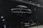 mercedes-benz-classe-a-2021-hibrido-a-gasolina-1332cc