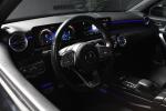 mercedes-benz-classe-a-2021-hibrido-a-gasolina-1332cc