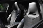mercedes-benz-classe-a-2021-hibrido-a-gasolina-1332cc