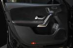 mercedes-benz-classe-a-2021-hibrido-a-gasolina-1332cc