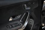 mercedes-benz-classe-a-2021-hibrido-a-gasolina-1332cc
