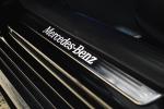 mercedes-benz-classe-a-2021-hibrido-a-gasolina-1332cc