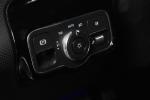mercedes-benz-classe-a-2021-hibrido-a-gasolina-1332cc