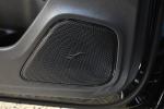 mercedes-benz-classe-a-2021-hibrido-a-gasolina-1332cc