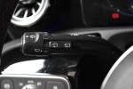 mercedes-benz-classe-a-2021-hibrido-a-gasolina-1332cc