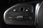 mercedes-benz-classe-a-2021-hibrido-a-gasolina-1332cc