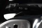 mercedes-benz-classe-a-2021-hibrido-a-gasolina-1332cc