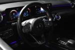 mercedes-benz-classe-a-2021-hibrido-a-gasolina-1332cc