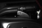 mercedes-benz-classe-a-2021-hibrido-a-gasolina-1332cc