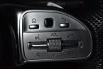 mercedes-benz-classe-a-2021-hibrido-a-gasolina-1332cc
