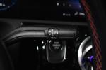mercedes-benz-classe-a-2021-hibrido-a-gasolina-1332cc