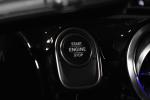 mercedes-benz-classe-a-2021-hibrido-a-gasolina-1332cc