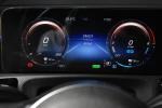mercedes-benz-classe-a-2021-hibrido-a-gasolina-1332cc