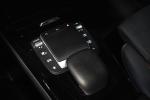 mercedes-benz-classe-a-2021-hibrido-a-gasolina-1332cc
