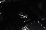 mercedes-benz-classe-a-2021-hibrido-a-gasolina-1332cc