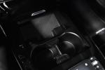 mercedes-benz-classe-a-2021-hibrido-a-gasolina-1332cc