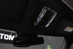 mercedes-benz-classe-a-2021-hibrido-a-gasolina-1332cc
