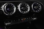 mercedes-benz-classe-a-2021-hibrido-a-gasolina-1332cc
