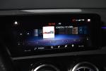mercedes-benz-classe-a-2021-hibrido-a-gasolina-1332cc