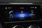 mercedes-benz-classe-a-2021-hibrido-a-gasolina-1332cc