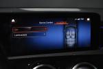 mercedes-benz-classe-a-2021-hibrido-a-gasolina-1332cc